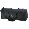 Image de Sac de voyage en toile XXL avec bandoulière, 120 litres