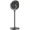 Image de Ventilateur sur pied XXL 55 W / 40 cm "VT 245.SX