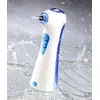 Image de Hydropulseur USB sans fil MD-550