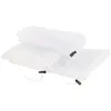 Image de 3 filets de lavage pour lave-linge - 3 tailles différentes
