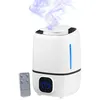 Image de Humidificateur d'air à ultrasons LBF-300