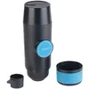 Image de Machine à expresso nomade USB 90 ml / 15 bar