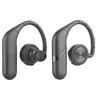 Image de Auvisio ZX-1705-919 - Écouteurs sans fil avec micro - intra-auriculaire - Bluetooth