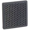 Image de Filtre à charbon actif pour purificateur d'air LR-500