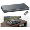 Image de Base enceinte TV 2.1 60 W avec subwoofer et bluetooth MSX-700.dig