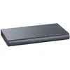 Image de Auvisio ZX-1765-919 (60 W, Canal 2.1), Barre de son, Noir
