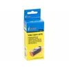 Image de Cartouche compatible Canon CLI-581BK XXL - Noir