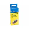 Image de Cartouche compatible Canon CLI-581PB - Bleu photo