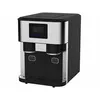 Image de Rosenstein & Söhne : Machine à glaçons professionnelle EWS-2400