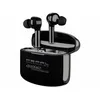 Image de Écouteurs stéréo intra-auriculaires sans fil ihs-620. Bt