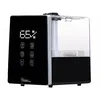 Image de Newgen Medicals : Humidificateur d'air avec ioniseur LBF-610