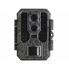 Image de VisorTech : Caméra nature 4K WK-595