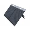 Image de Revolt : Panneau solaire pliable 100 W avec cellules solaires monocristallines