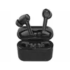 Image de Newgen Medicals : Ecouteurs sans fil True Wireless avec bluetooth et amplificateur auditif IHS-250.db