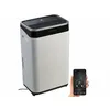 Image de Sichler Haushaltsgeräte : Déshumidificateur connecté LFT-400.app 25 L/J avec minuteur et réservoir 6 L