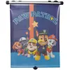 Image de Spin Master, Pare-soleil pour voiture, Store solaire Paw Patrol