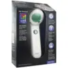 Image de Braun Thermomètre Sans Contact + Contact BNT 400