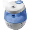 Image de Vicks SweetDreams VUL575E4, Humidificateur, Blanc, Bleu
