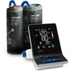 Image de Tensiomètre Braun ExactFit 3 BUA6150WE Noir