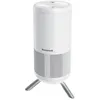 Image de Purificateur d'air Honeywell HPA830WE4 Blanc