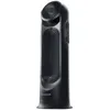 Image de Honeywell TurboForce HYF500E4 - Ventilateur - tour - noir
