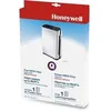 Image de Filtre HEPA pour purificateur Honeywell HPA710