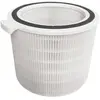 Image de Honeywell Hepa-Filter für HPA830WE4, Traitement de l'air : accessoires