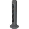 Image de Honeywell HYF1101E4, Ventilateur, Gris