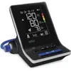Image de Braun, Tensiomètre, ExactFit 5