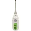 Image de Thermomètre digital Braun Age Precision PRT2000EU
