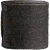Image de Honeywell Filtre de rechange, Traitement de l'air : accessoires