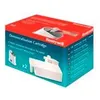 Image de Honeywell CH210-DEM - Cartouche anti-tartre - pour humidificateur (pack de 2) - pour Honeywell HH210E
