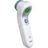 Image de Thermomètre Braun NTF3000