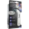 Image de Braun Thermomètre Auriculaire ThermoScan3 IRT3030