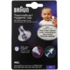 Image de Braun Thermoscan Embouts Jetables x 40
