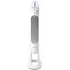 Image de Honeywell Ventilateur tour HYF260E4 30 W Blanc