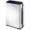 Image de Purificateur Honeywell HPA710E4