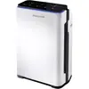 Image de Honeywell Hpa710we4, Purificateur d'air, Blanc