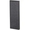 Image de Braun BRFV1E BRFV1E Cartouche filtrante noir