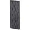 Image de Braun BRFV1E 1 Filtre de remplacement contre les odeurs et les COV, Traitement de l'air : accessoires