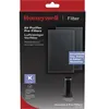 Image de Filtre de rechange honeywell hrf-k2e