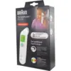 Image de Braun Thermomètre Temple Swipe BST200WE