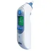 Image de Oral-b Thermomètre Infrarouge 7 Irt