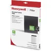 Image de Honeywell Filtre à charbon actif HRF-L710E, Traitement de l'air : accessoires