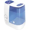 Image de Wick WH 845 E2, Humidificateur, Bleu, Blanc