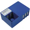 Image de Wick ACA-817E Entkalkungsp. 3er AT, Traitement de l'air : accessoires