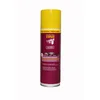 Image de Mousse Nettoyante Pour Marques Olfactives Stop & Go 300 Ml