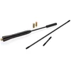 Image de Fouet D'antenne Stop&go Sg07588