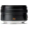 Image de Leica Summicron-T 23mm /2.0 Asph. (Leica T, APS-C / DX), Objectif, Noir