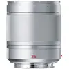 Image de Leica Summilux-TL 35mm /1.4 ASPH. (Leica T, APS-C / DX), Objectif, Argent